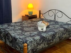 Villa De West (D5), Condominium #470383511